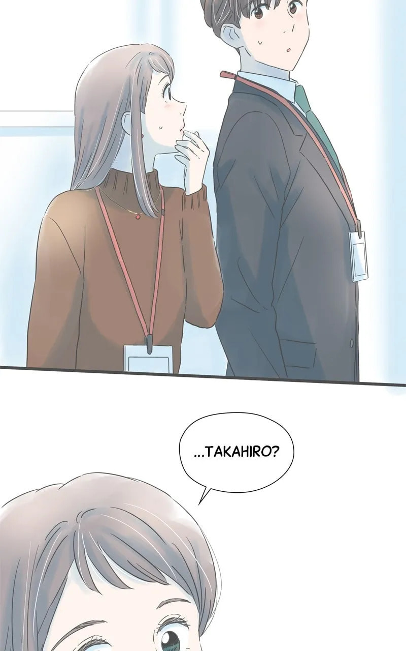 It Rains On Precious Days