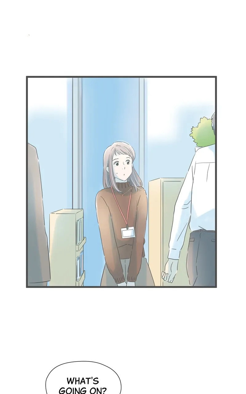 It Rains On Precious Days