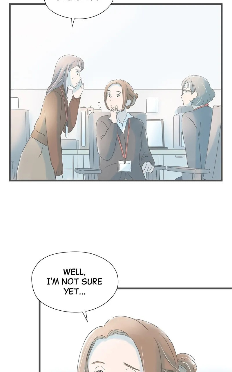 It Rains On Precious Days