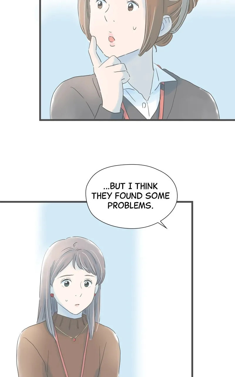 It Rains On Precious Days