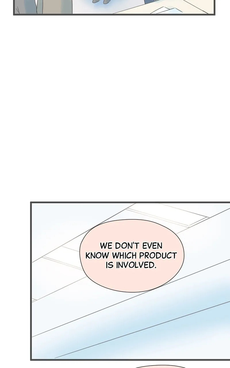 It Rains On Precious Days