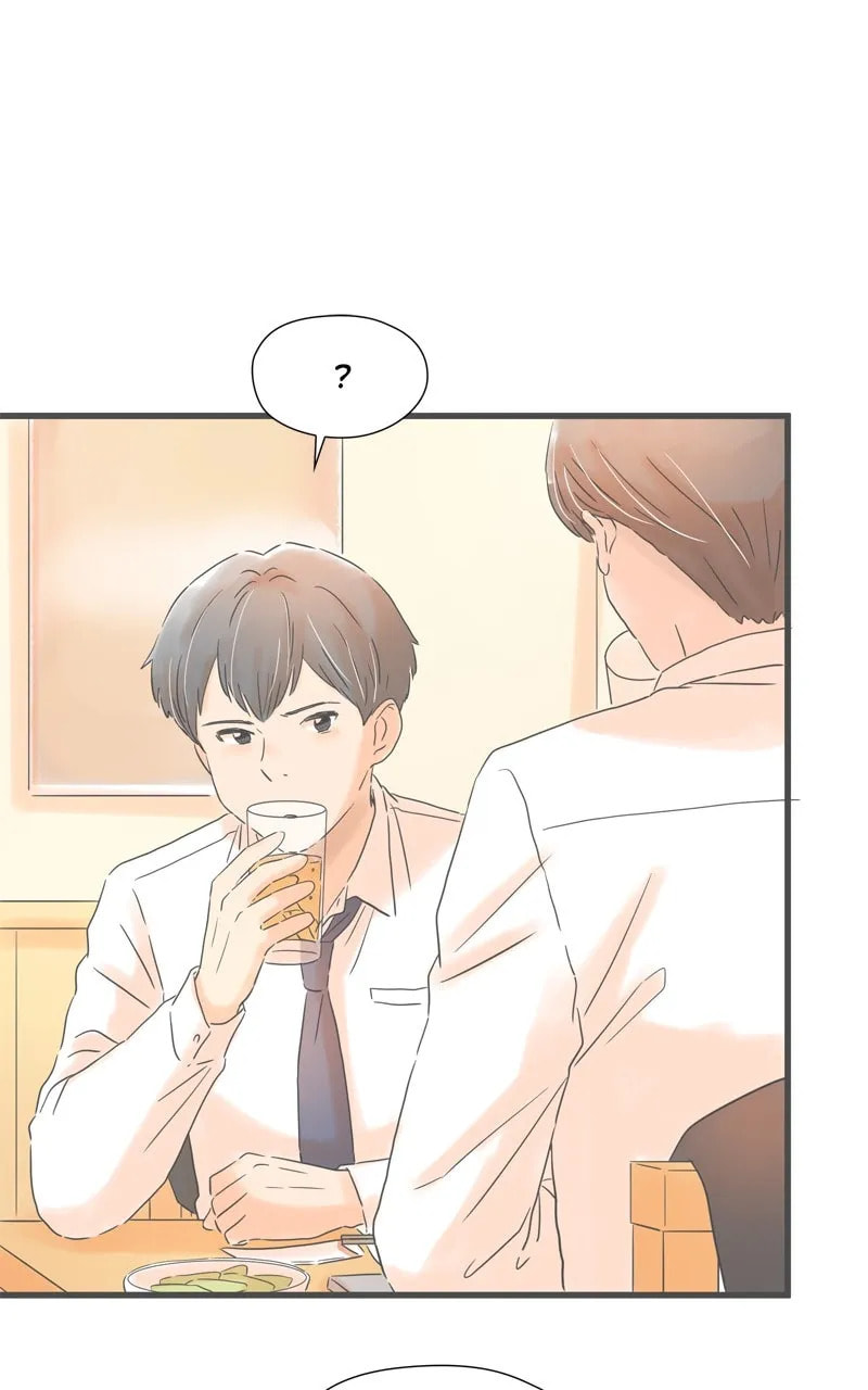 It Rains On Precious Days