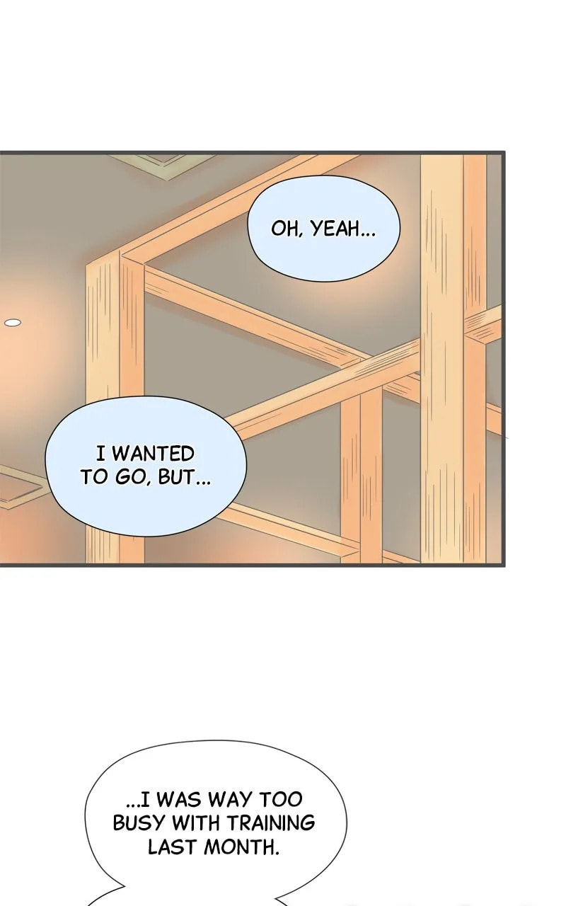 It Rains On Precious Days