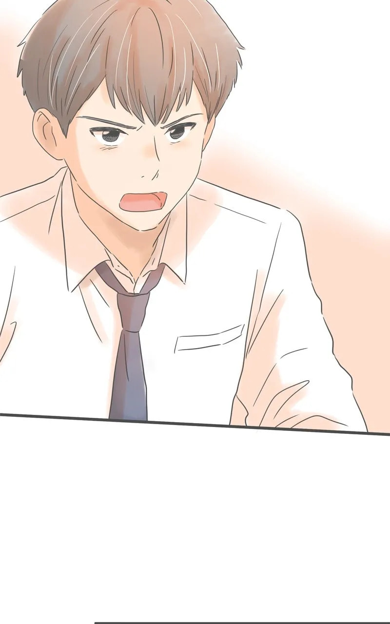 It Rains On Precious Days