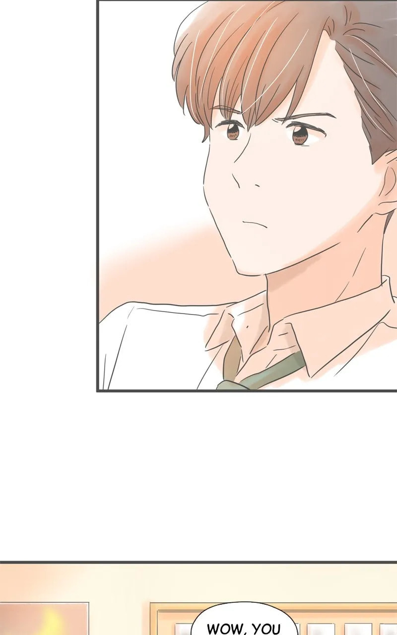 It Rains On Precious Days