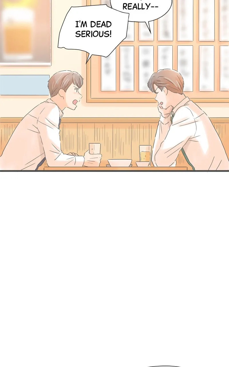 It Rains On Precious Days