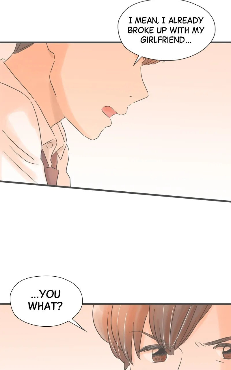 It Rains On Precious Days