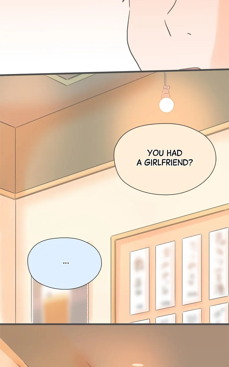 It Rains On Precious Days