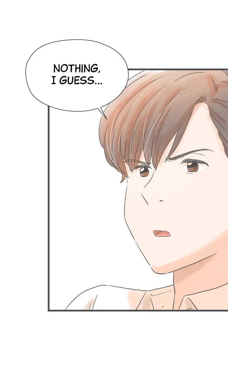 It Rains On Precious Days