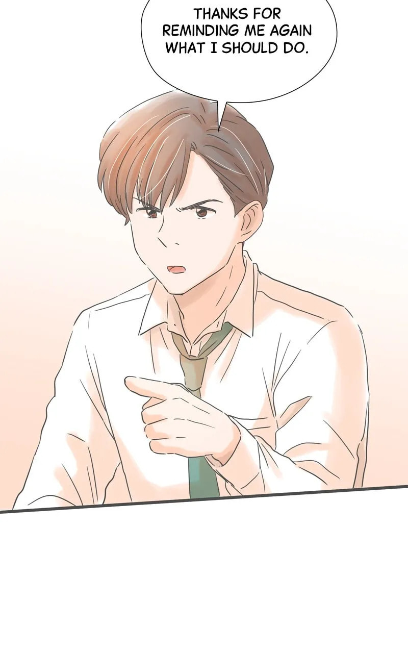 It Rains On Precious Days