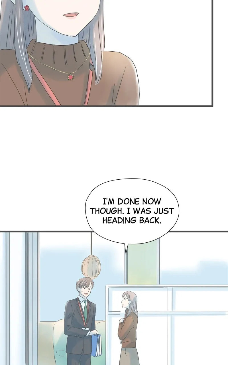 It Rains On Precious Days