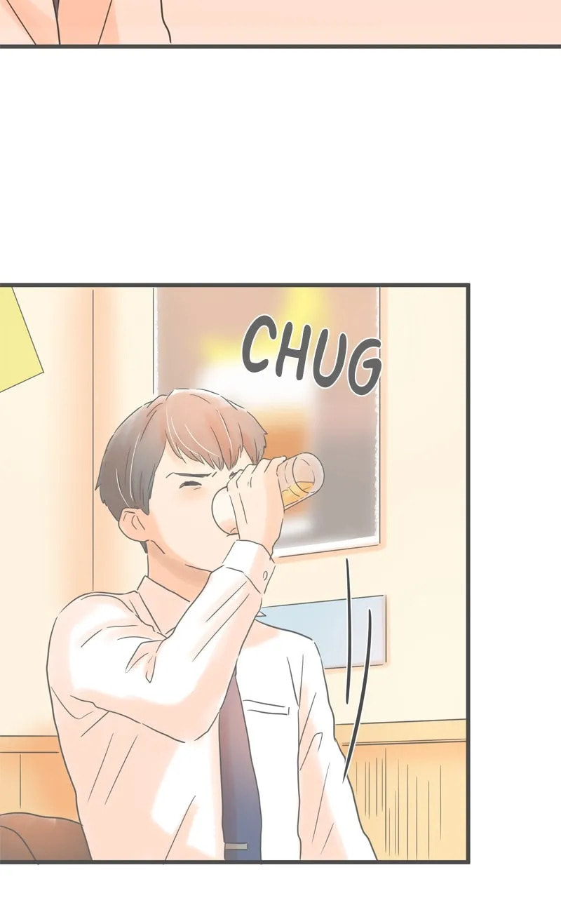 It Rains On Precious Days