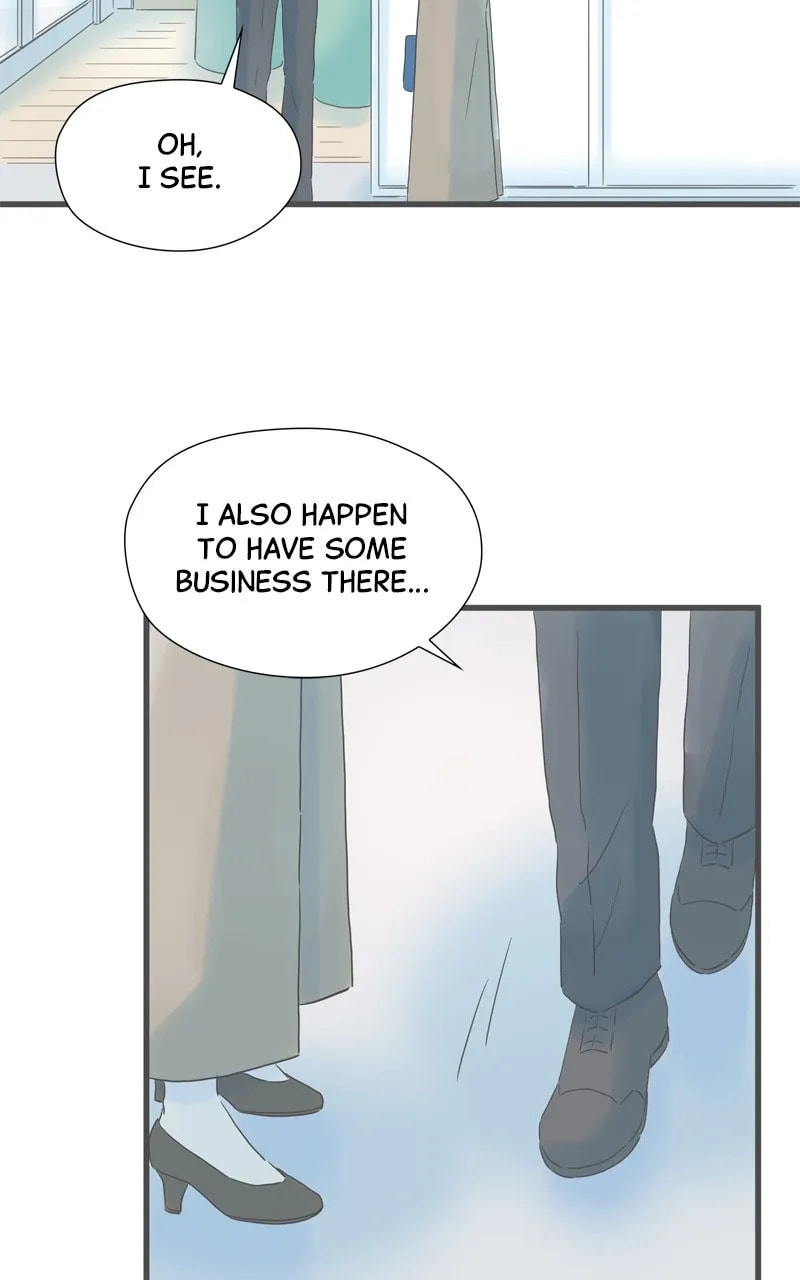 It Rains On Precious Days