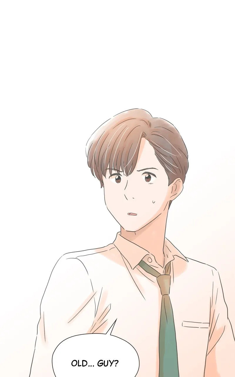 It Rains On Precious Days