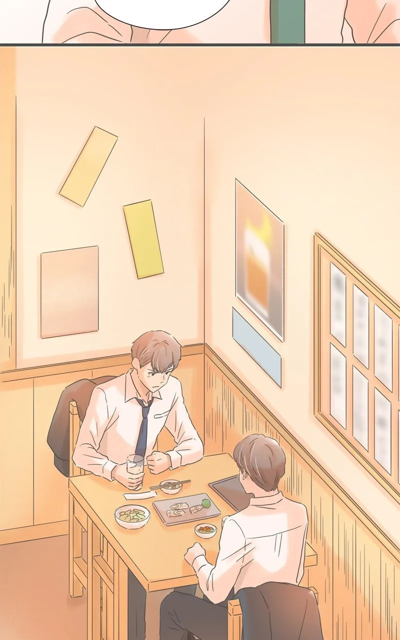 It Rains On Precious Days