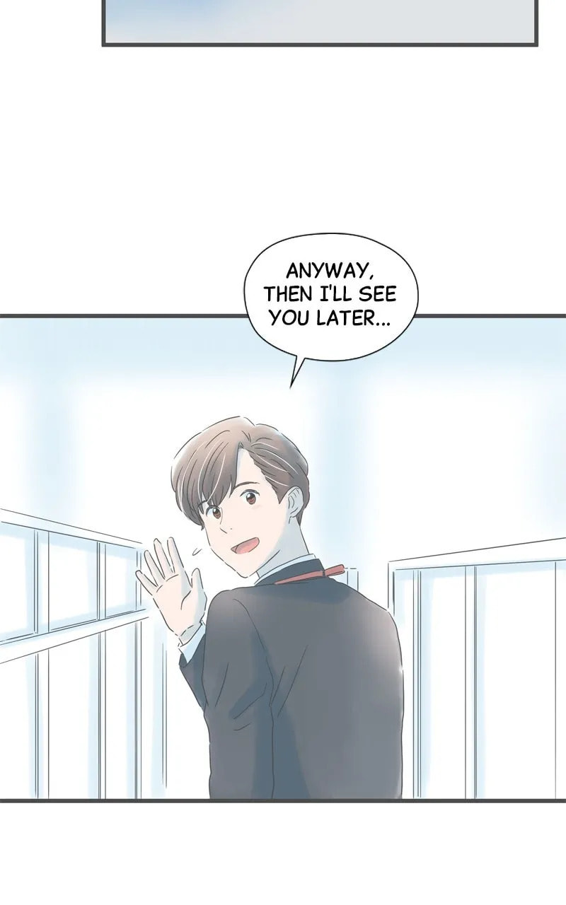 It Rains On Precious Days