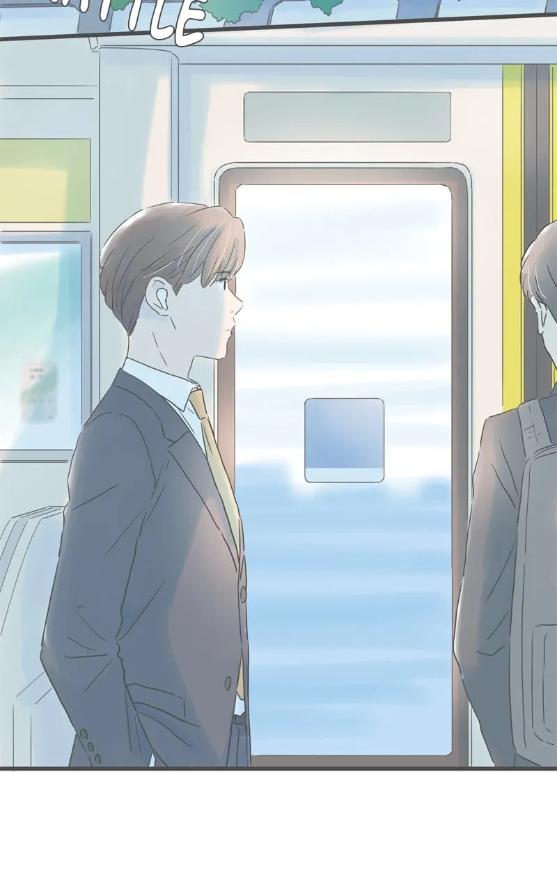 It Rains On Precious Days