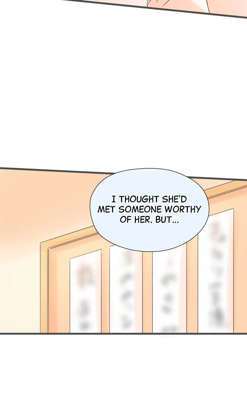 It Rains On Precious Days