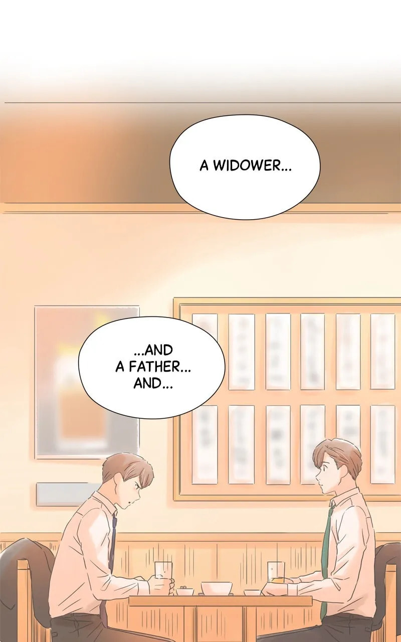 It Rains On Precious Days