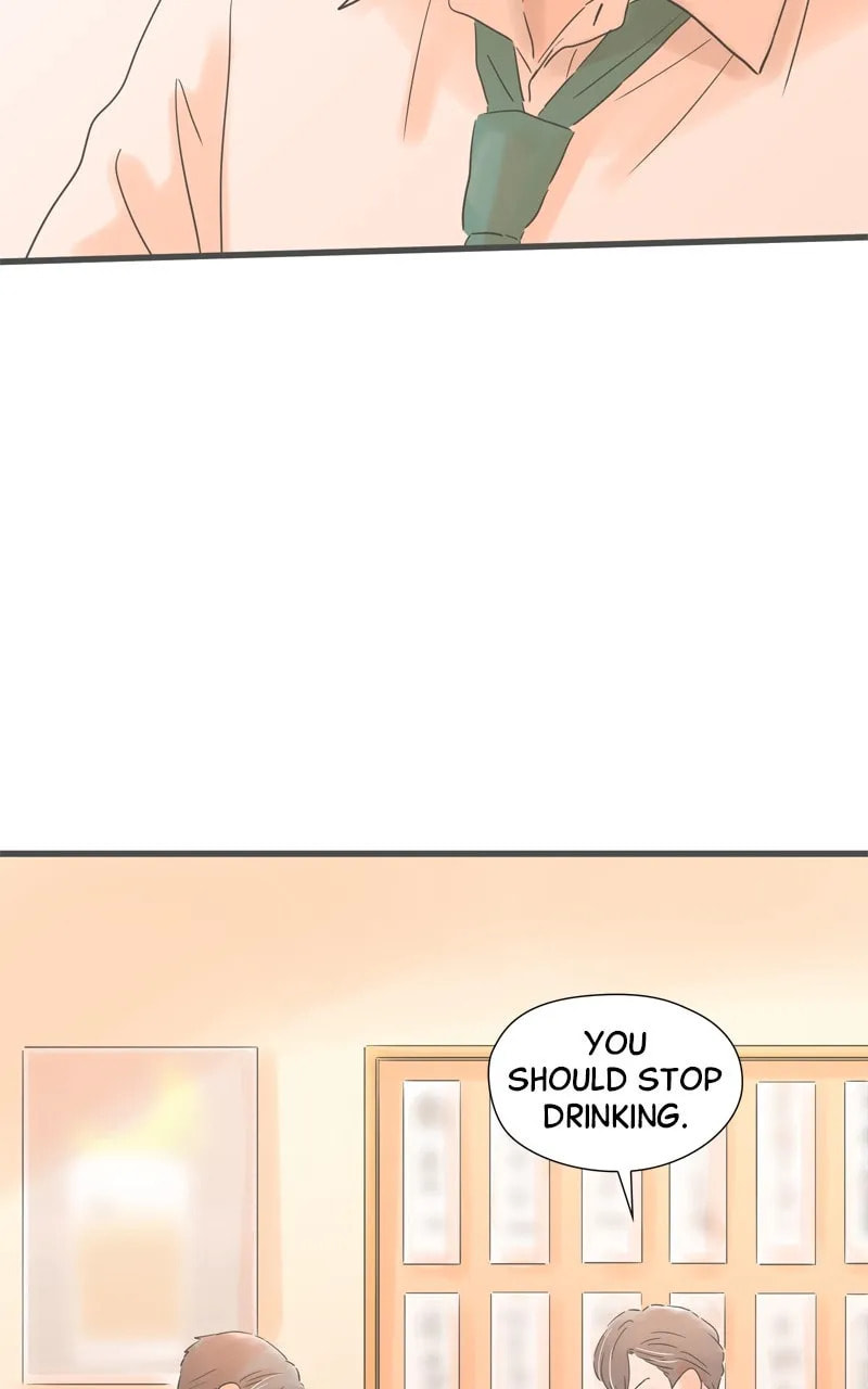 It Rains On Precious Days