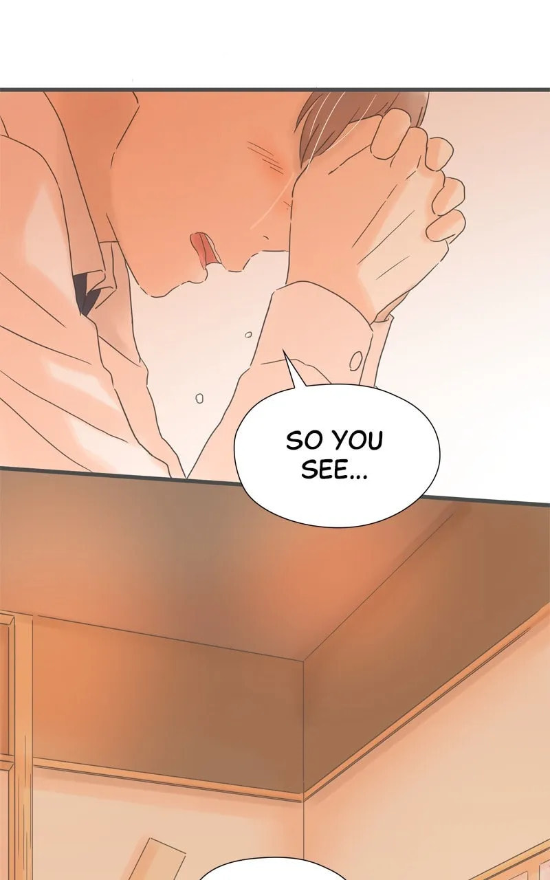 It Rains On Precious Days