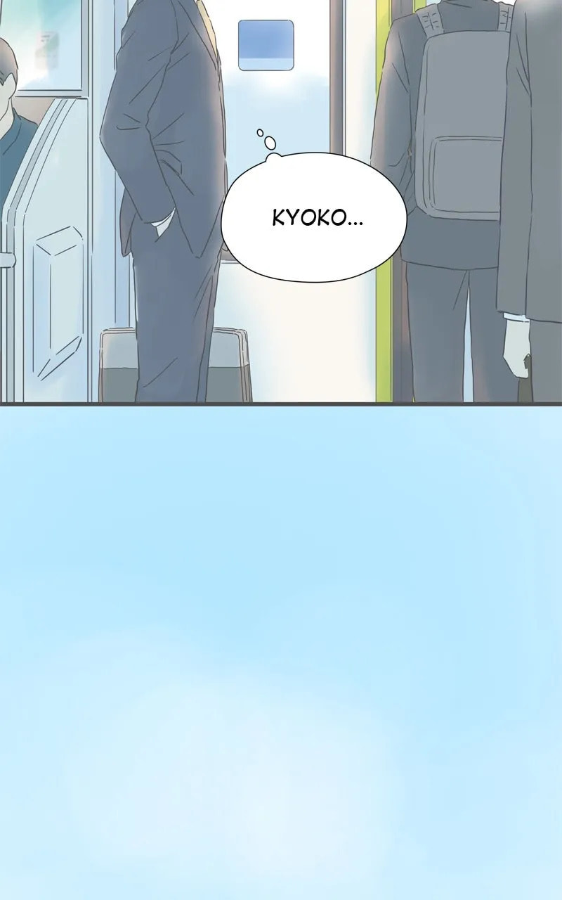 It Rains On Precious Days