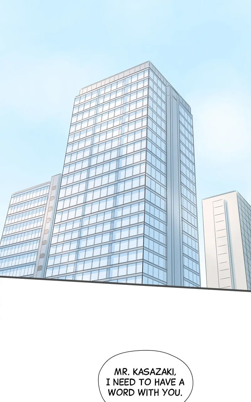 It Rains On Precious Days