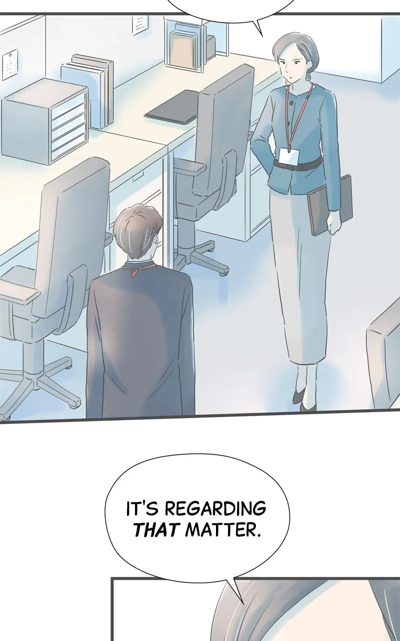 It Rains On Precious Days