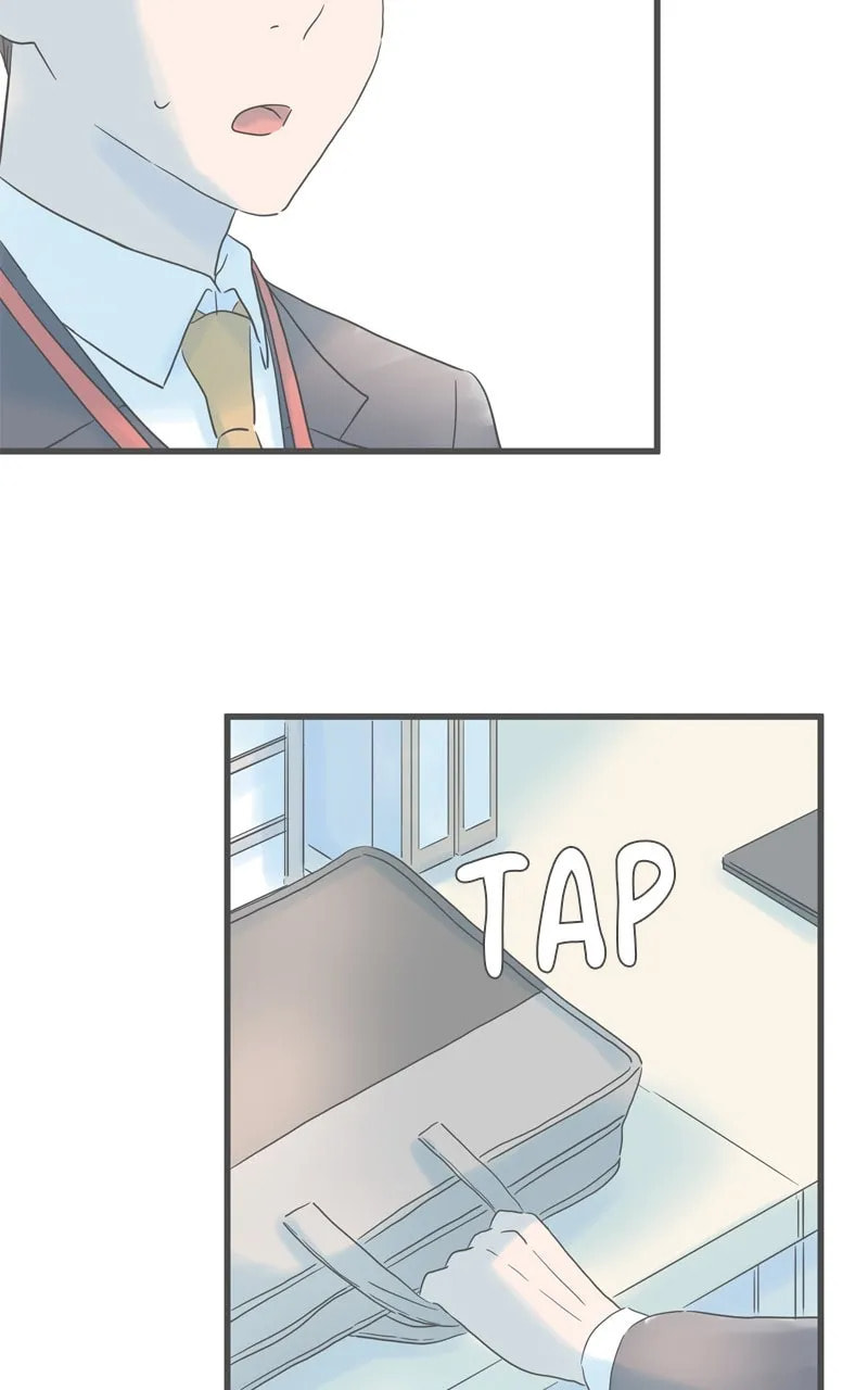 It Rains On Precious Days