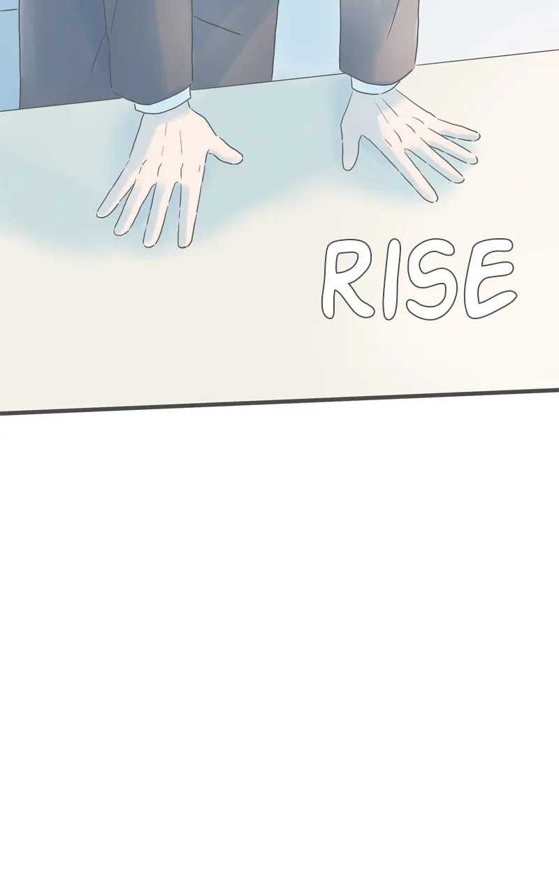 It Rains On Precious Days