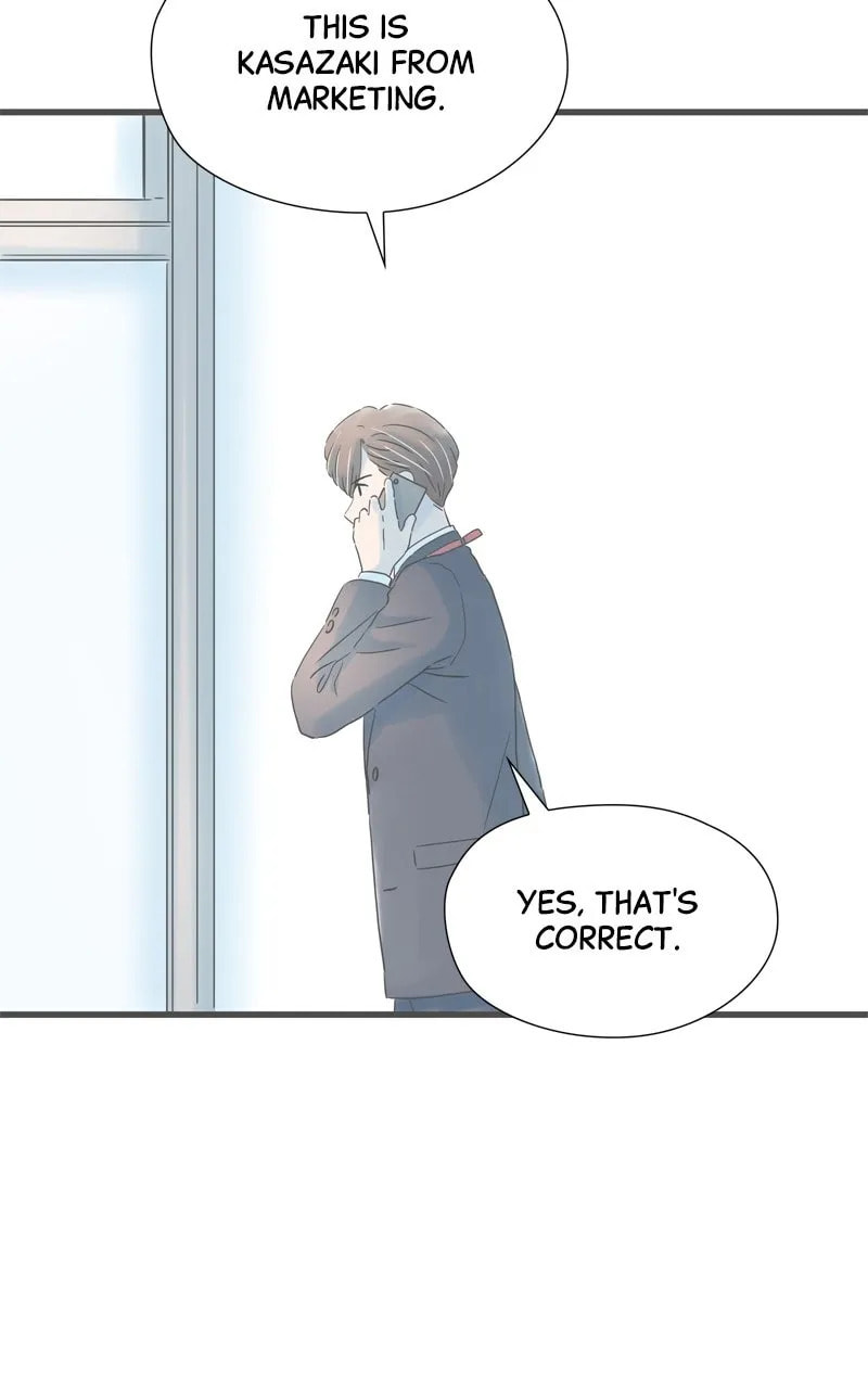 It Rains On Precious Days