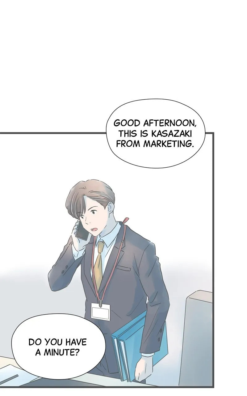 It Rains On Precious Days