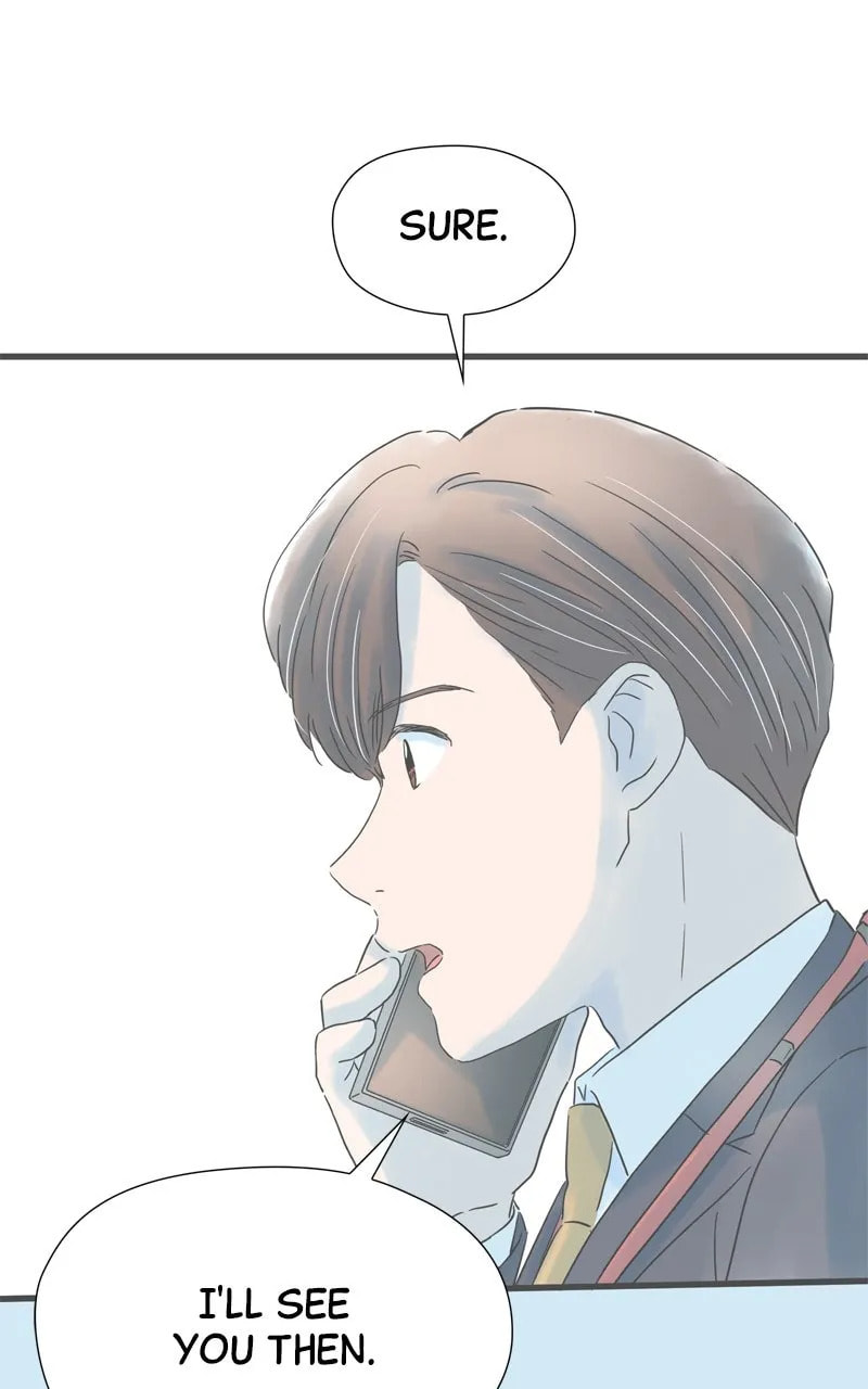 It Rains On Precious Days