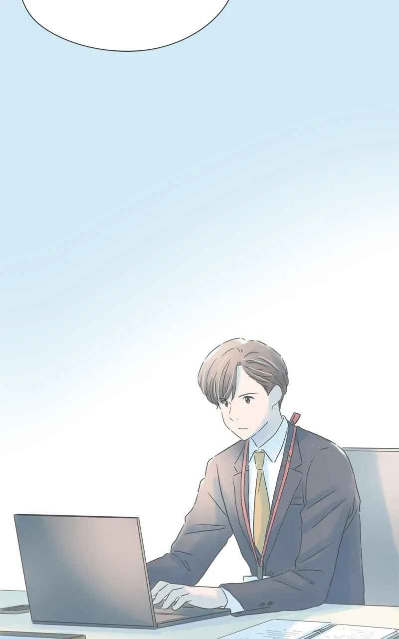 It Rains On Precious Days