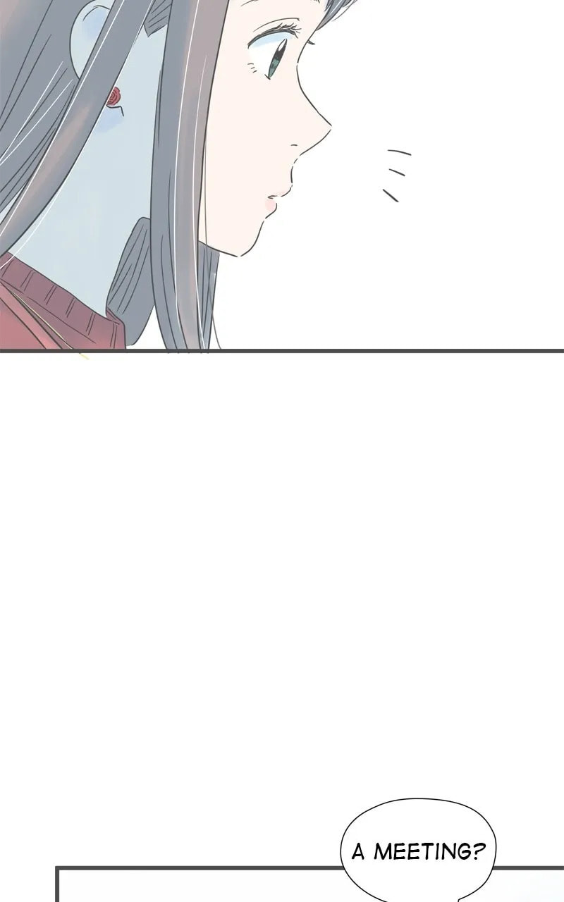 It Rains On Precious Days