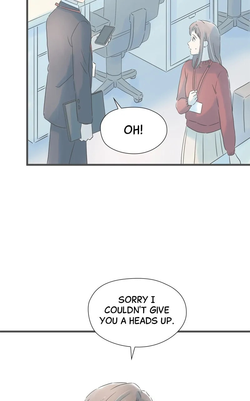 It Rains On Precious Days