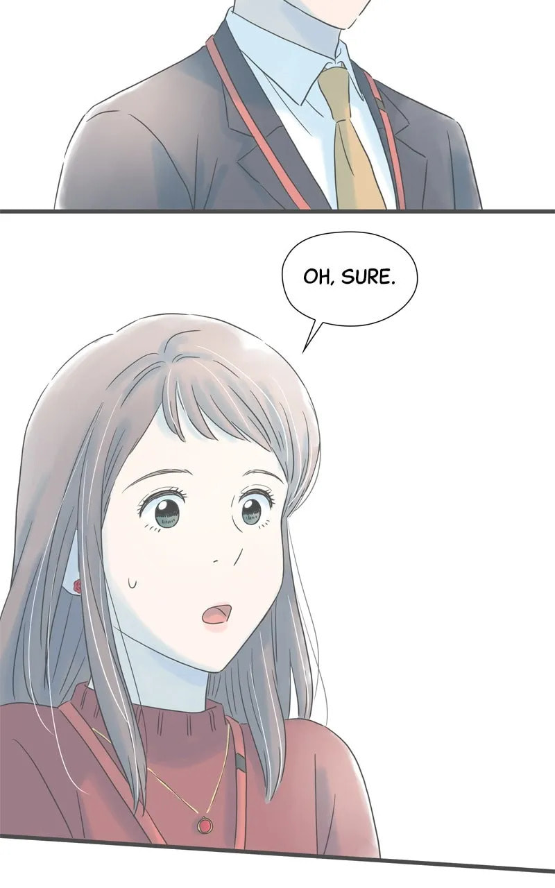 It Rains On Precious Days