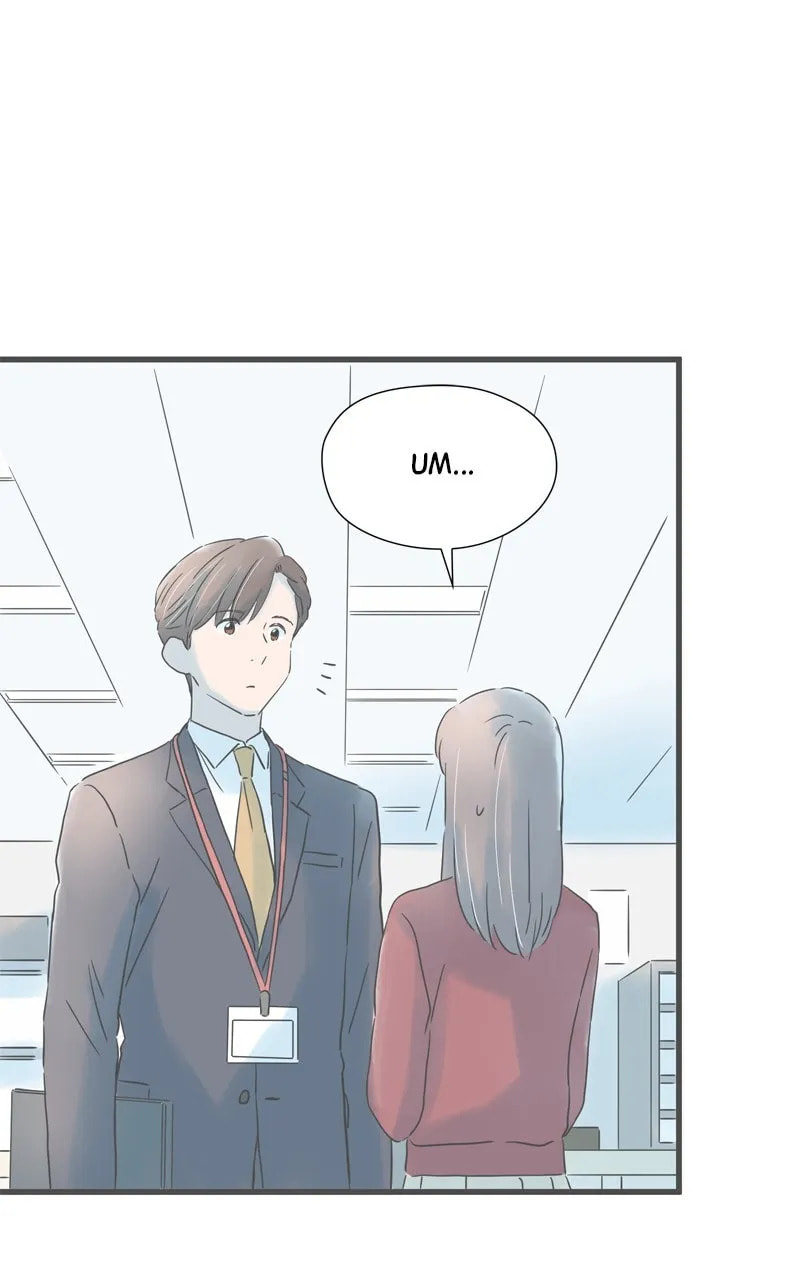 It Rains On Precious Days