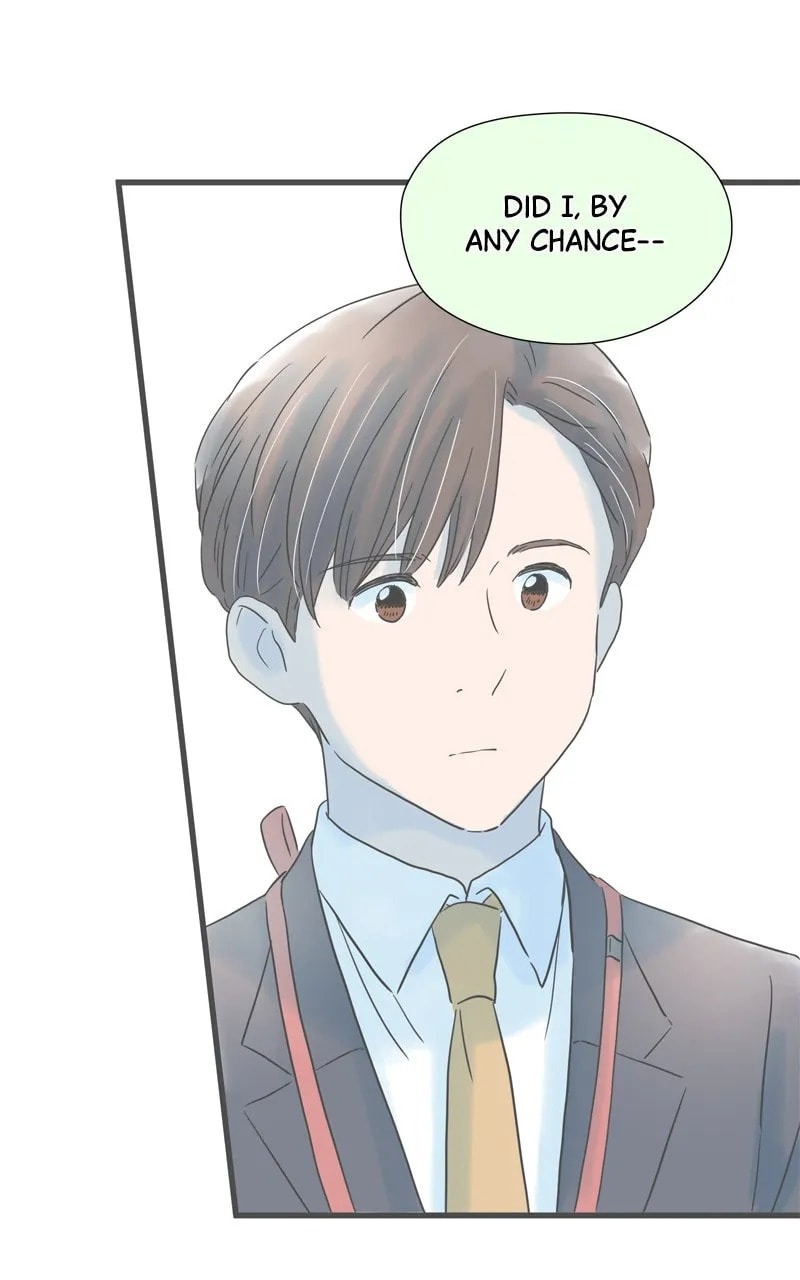 It Rains On Precious Days