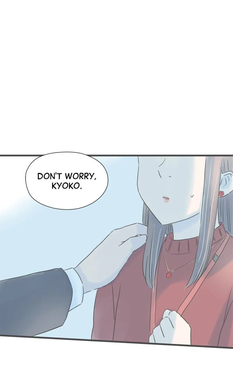 It Rains On Precious Days