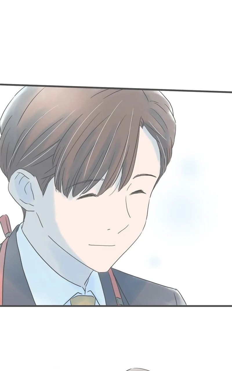 It Rains On Precious Days