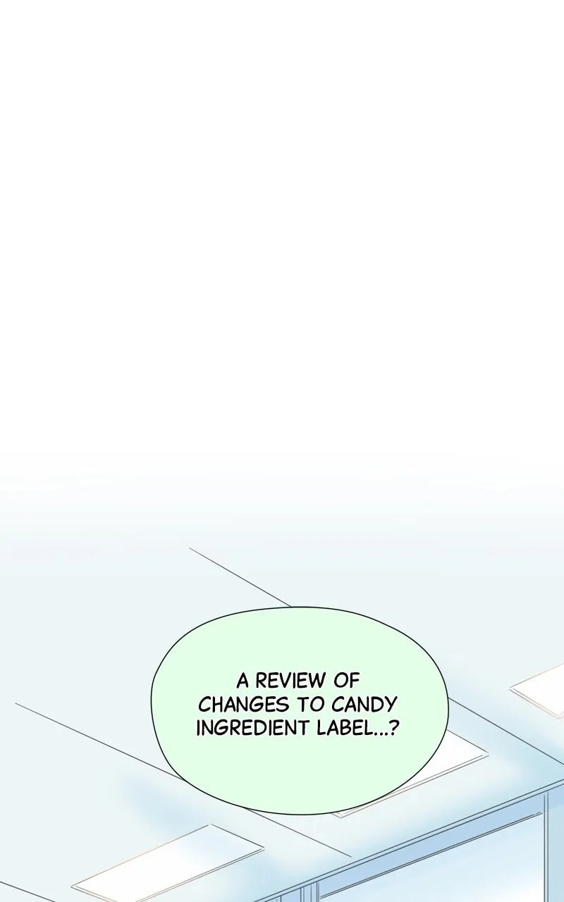 It Rains On Precious Days