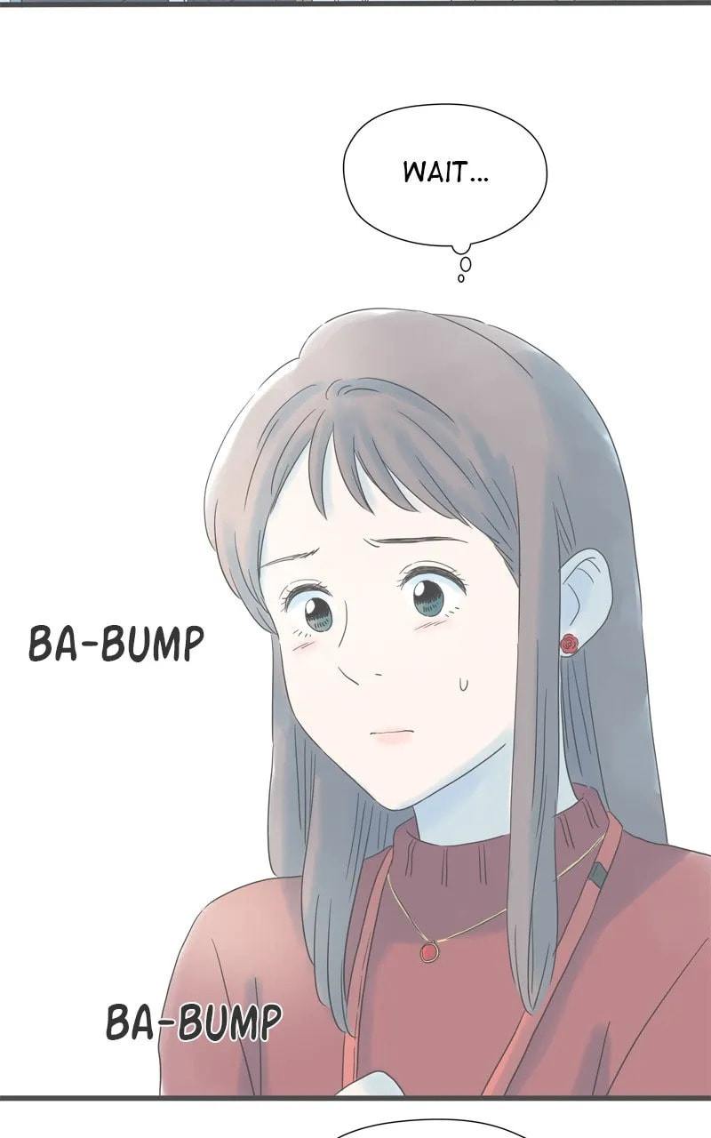 It Rains On Precious Days