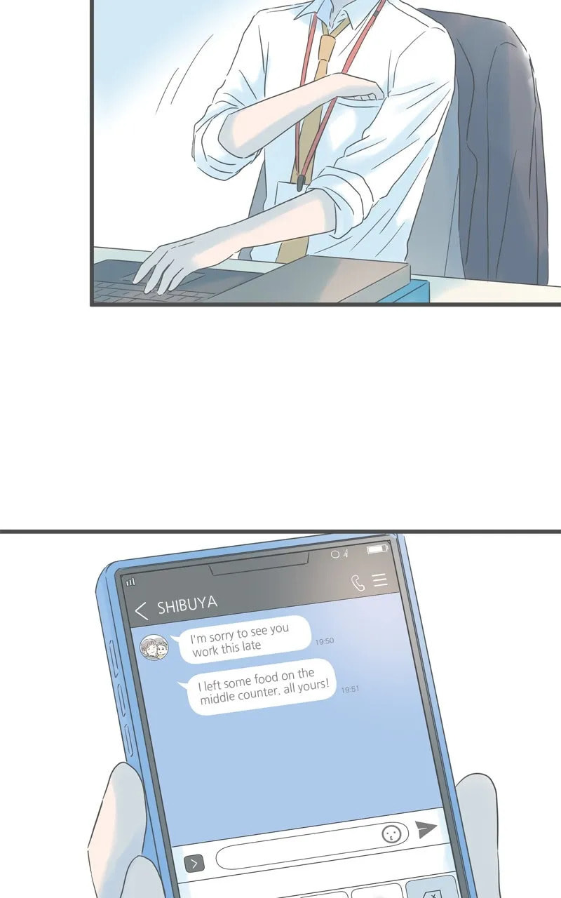 It Rains On Precious Days