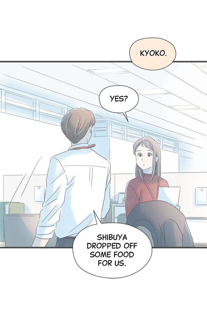 It Rains On Precious Days