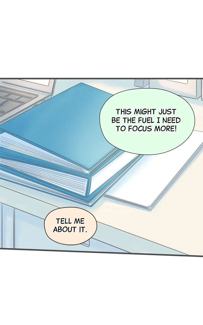 It Rains On Precious Days