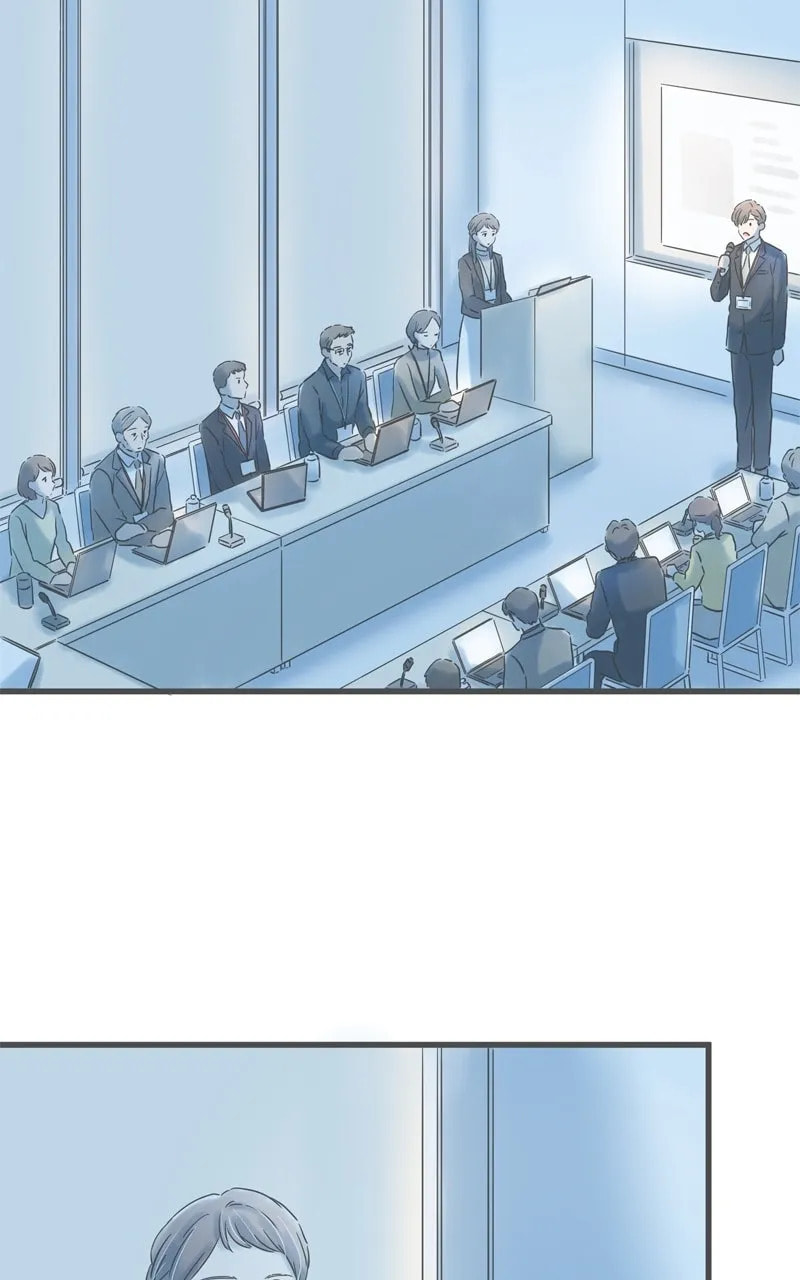 It Rains On Precious Days