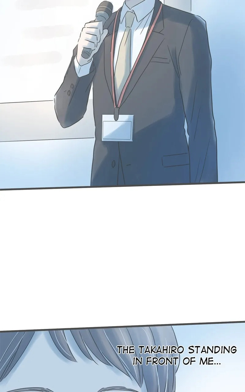 It Rains On Precious Days