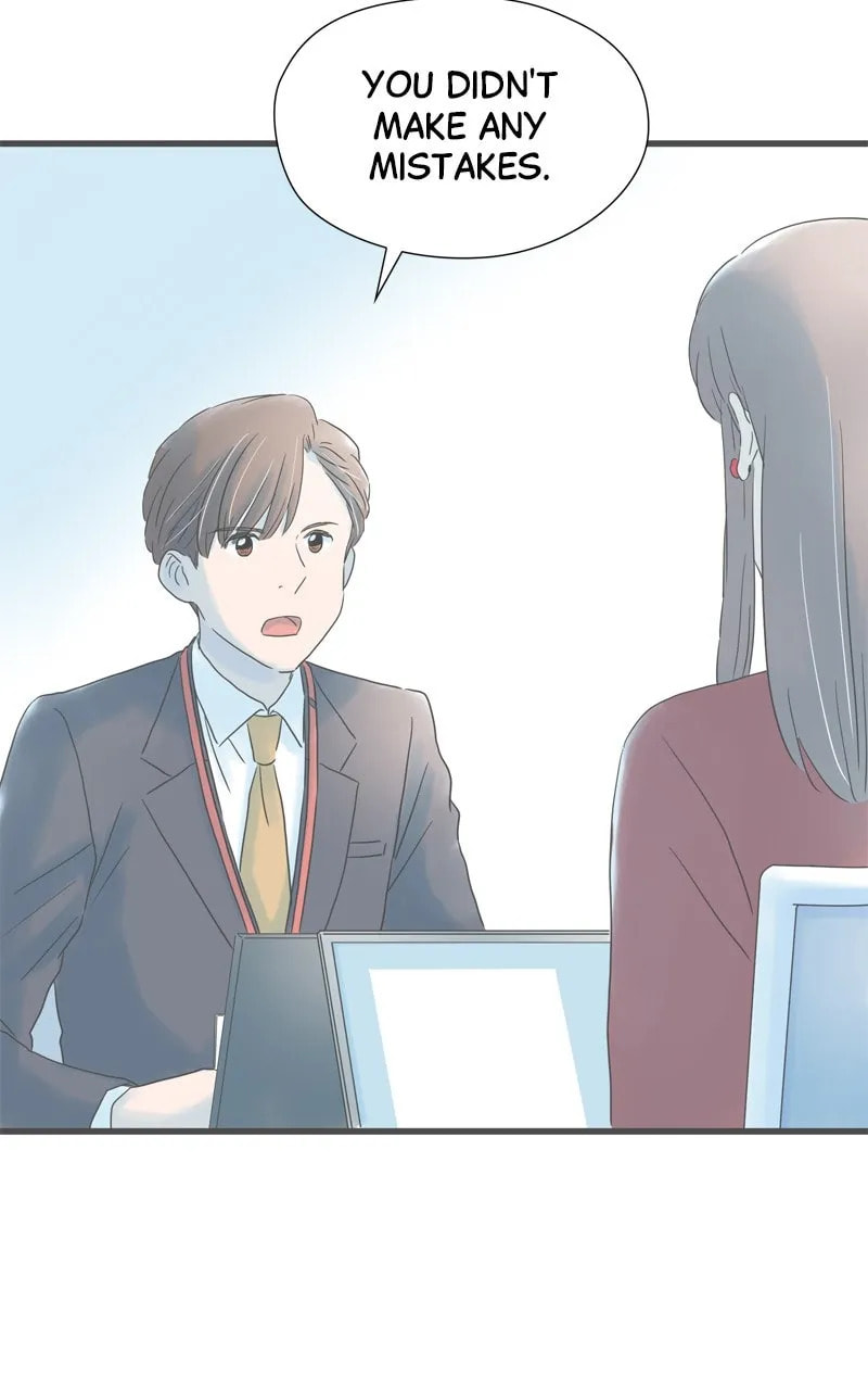 It Rains On Precious Days