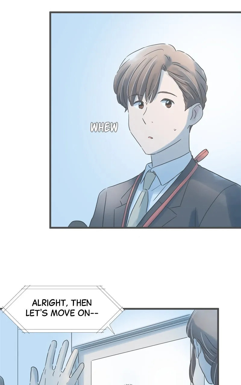 It Rains On Precious Days